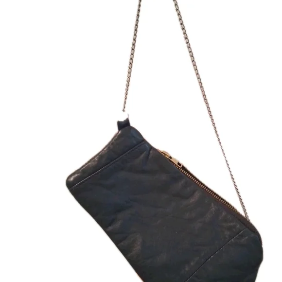 TRICYCLE Chic Tweed Bag with Colors  Accents - Picture 3 of 5